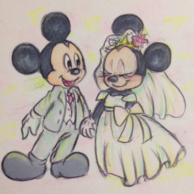 ミキミニのtwitterイラスト検索結果 古い順 ミキミニのtwitterイラスト検索結果 古い順