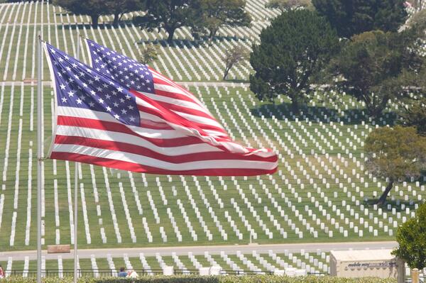 ProMECEng's tweet photo. We salute, honor, and say thank you, to all our heroes this Memorial Holiday weekend. #USA #MemorialDay #blessed http://t.co/jPCbwBTz8s