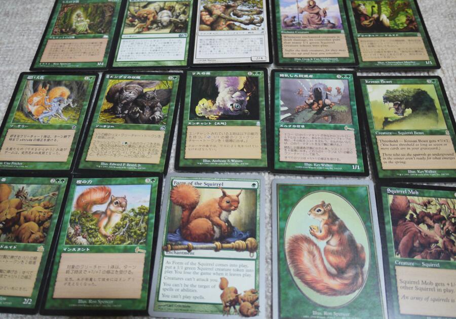 再入荷商品 公式】アクセサリーの激安通販 マジックザギャザリング マジック：ザ・ギャザリング