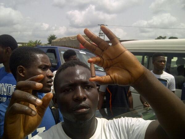 View image on Twitter