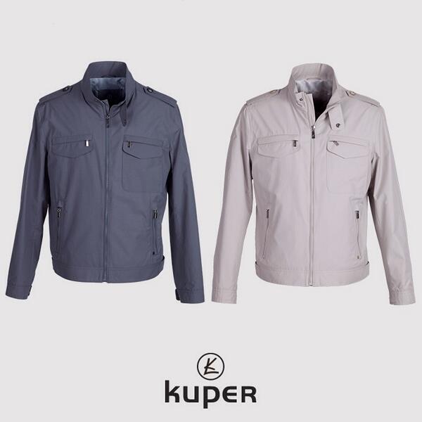 Sizin Renginiz Hangisi? Bej mi? Gri mi?

Kuper Casual Clatenburg Mont 

kuperstore.com 

#kuperstore