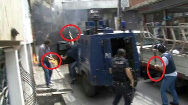 View image on Twitter