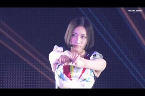 気に入ったらRT！！