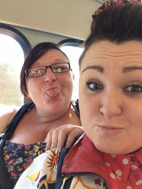 anna rathbone (@annamrathbone) | Twitter