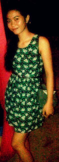 anggatango's tweet photo. http://t.co/Ds1DHZH1Fg