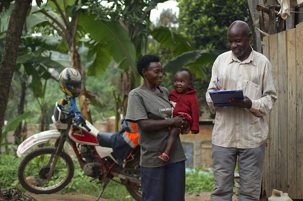 Grand Challenges Canada tweet media