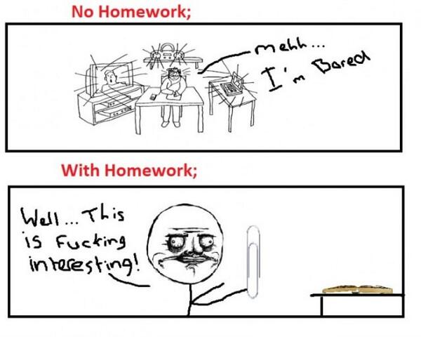 9GAG's tweet photo. I am a victim of this condition... http://t.co/7sMB5j6fWt http://t.co/K46MJ2Lewf