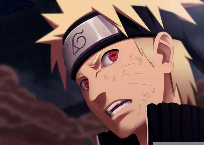 Naruto疾風のtwitterイラスト検索結果 古い順