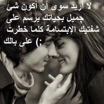 hmide3 tweet picture