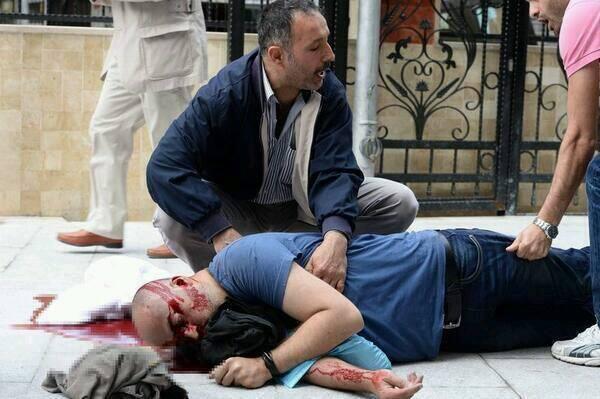 View image on Twitter