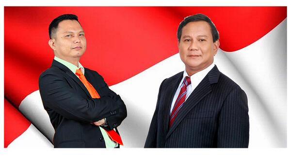 nikkoyanuar's tweet photo. Pasti saya coblos berulang2 kang, dr belakang “@KngDdn @sinofshine @hendrybassist @cucokrowo http://t.co/ZAC1ZxPeit”