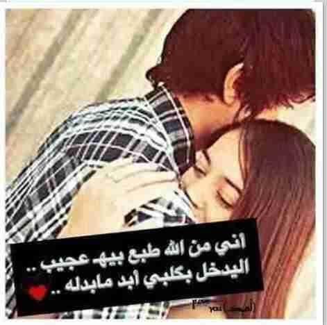 hmide3 tweet picture