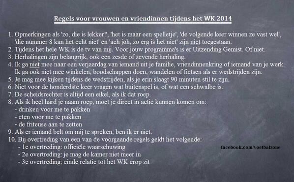 SanderGeraats's tweet photo. @Kimm_Z 😘 http://t.co/fii0X18DOw