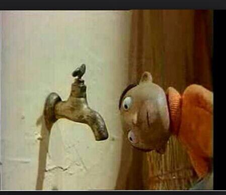 carmen_rlz's tweet photo. Queremos AGUA!!!! http://t.co/WSn5JIfBQS