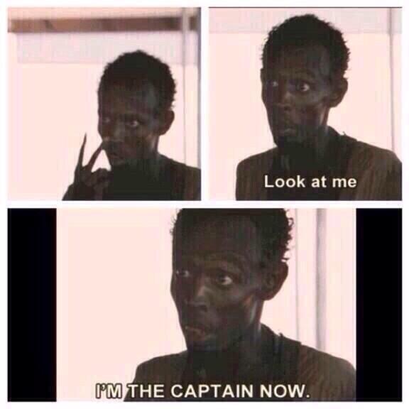 CauseWereGuys's tweet photo. Juniors once the seniors leave http://t.co/IRSBUjpyrN