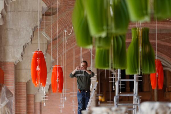 Toulouse - Mairie et Métropole tweet media