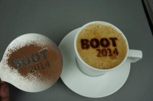 Unicards_Medien's tweet photo. http://t.co/fV6V79GWsK  – Ihre Produzent für individuelle Cappuccino- und #KaffeeSchablonen -  @Unicards_Medien http://t.co/cW4OzfPUvZ