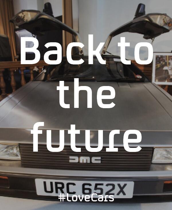 Channel4's tweet photo. For the Love of Cars, 8pm. #LoveCars http://t.co/n6Ymrde3Ih