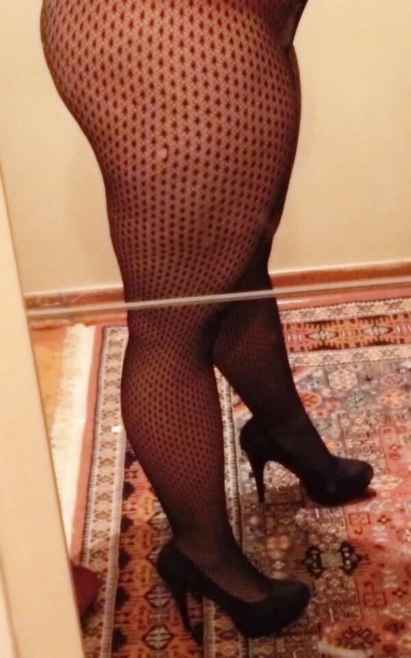 Çok canım sıkılıyor çok :(