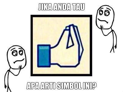 gu4lih's tweet photo. Tiup tiup...RT @dnhaziz Cc: @LestariYL @gu4lih @zipul_1899 @justinusajie @onoydio @gbfiraldi @abeetz_vf :D http://t.co/X34w0S9fDJ