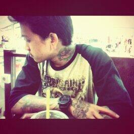 SHIT FUCKING THOL!! (@ichalvicious) on Twitter photo 