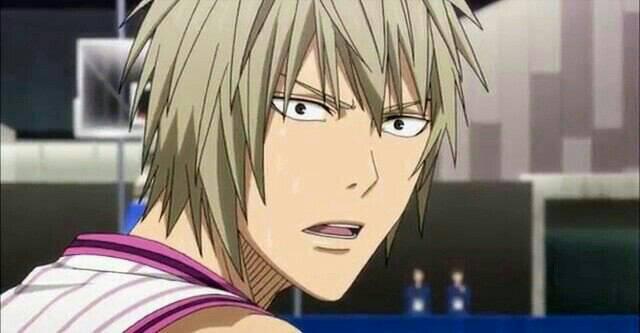 福井健介生誕前夜祭 福井健介 黒バス好きな人rt 黒バスクラスタさんと繋がりたい まだ来てないけどおめでとおおお Http T Co Pn7qqgbncz