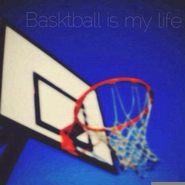 保坂 大輝 Taiking5921 Twitter