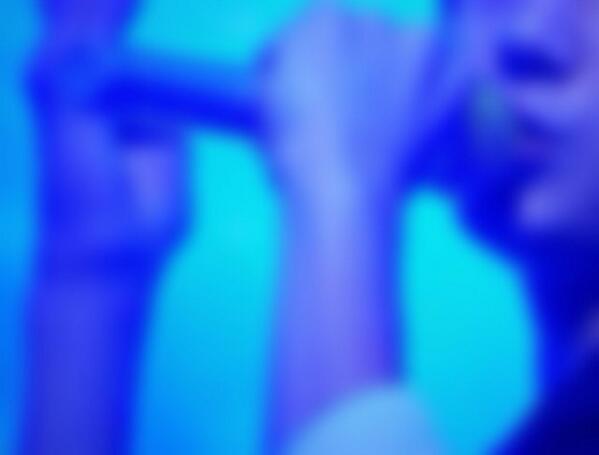 ____Rensama____'s tweet photo. :
:

"  … 御 前 は 俺 の も ん 矢 殻   "

「   キス  .. しよっか  」

ツン  /  永_瀬廉.NＲ

   Ꭱ ➡ F

:
: http://t.co/9vEmiKPve5
