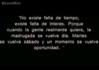 Otro Loco? Puede ser tweet media