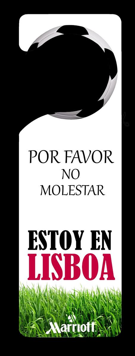 Hércules CF tweet media