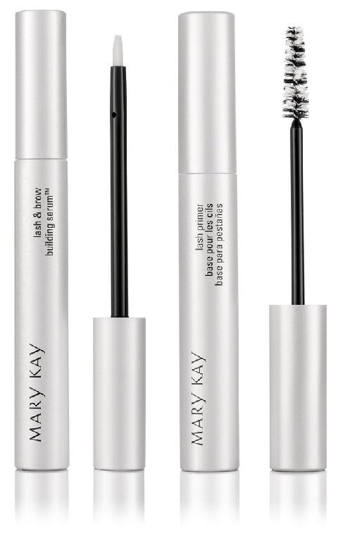 marykayespana's tweet photo. ¿Pestañas de infarto? ¡ Es muy fácil con nuestro Sérum Regenerador para Pestañas y Cejas y el Preparador de Pestañas! http://t.co/jiMbt5fM0F