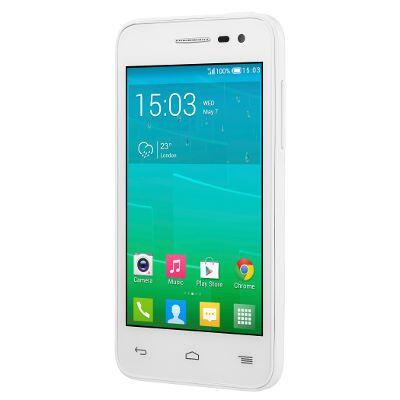 RouteurNews's tweet image. #alcatelonetouch Pop S3 : smartphone #android4g à 150 euros  routeurnews.com/o7s #touchpop