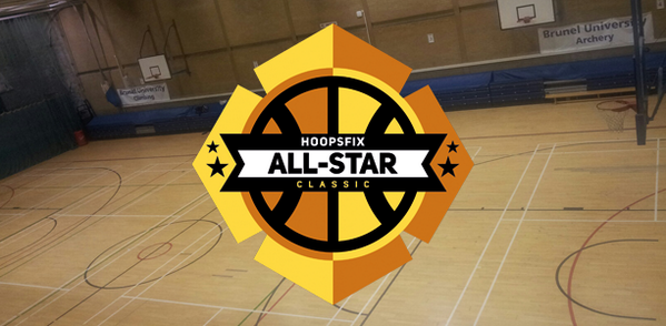 Hoopsfix tweet media
