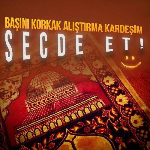 Hz. Muhammed Aşkı tweet media