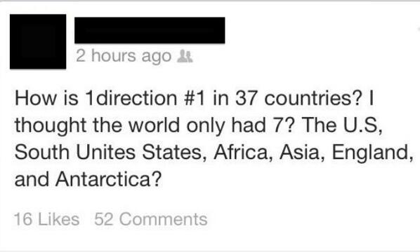 thesundaypeople's tweet photo. So much wrong with this… RT @Worst_Status: Oh god. http://t.co/T6PZAD6YJW