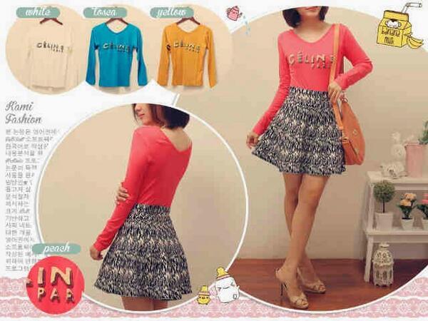 Cizzyus's tweet photo. 868 Bahan spandek kaos, size fit to L, Rp 85.000 http://t.co/tKI3FqcSml