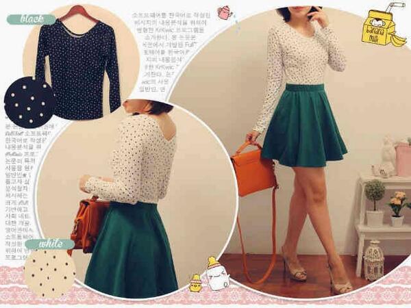 Cizzyus's tweet photo. 870 Bahan Spandek Korea Rp 85.000 http://t.co/c8zri1OYu6