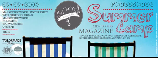 misstomrsmag's tweet image. Our next photoshoot!! :-) x