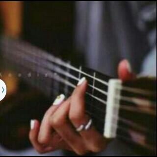 kook1407's tweet photo. حـــــــــــــــــــــــــلمي اعزف على اوتاره http://t.co/gZ3hfrlu3g
