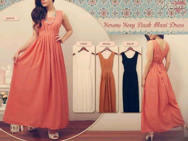 Cizzyus's tweet photo. 893 Bahan Haicont Rp 115.000 http://t.co/A7XQ8zilJU