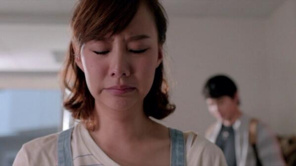 Krapong_dog's tweet photo. ไม่อยากให้ถึงจุดจบ.. แต่ก็ไม่อยากยืนอยู่ที่จุดเจ็บ.. http://t.co/HLPoqpQMil
