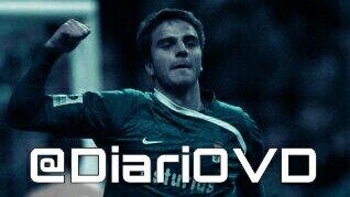 MovimientOVD's tweet photo. Sigue los rumores, fichajes, noticias y mejores artículos del @RealOviedo en nuestra cuenta:
→ @DiariOVD ←
¿ Te unes? http://t.co/0hgpQj9wVt