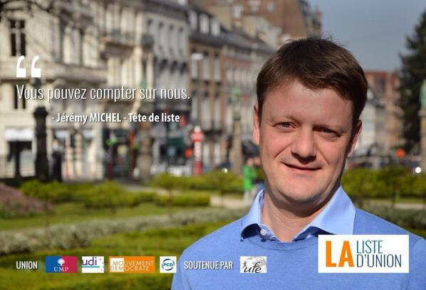 jeremymichel1's tweet photo. @LAlistedunion liste officielle Ump Udi Modem Pcd Ufe pr Français de Belgique @aclaudevenot @KilicogluSarah http://t.co/cerS94r1OT