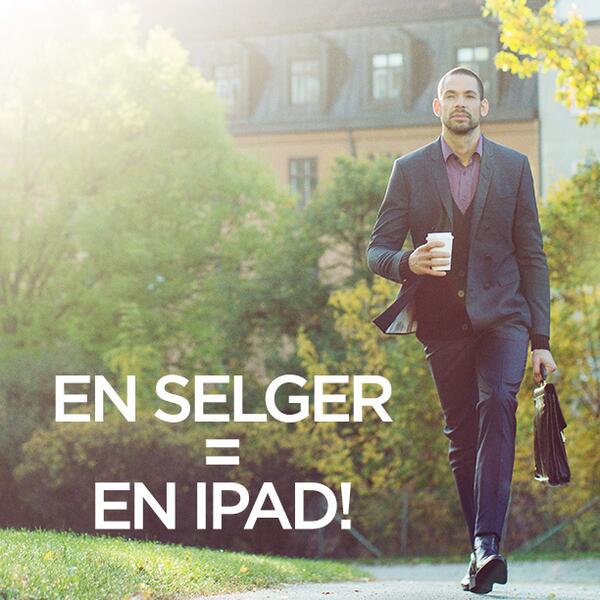 AcademicWork_no's tweet photo. Kjenner du noen som alltid får med seg alle på sine påfunn? Da må du ta kontakt med oss! http://t.co/VVPGo708x5 http://t.co/O6GrjLIFJF