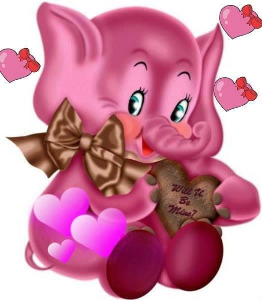 Enlace permanente de imagen incrustada