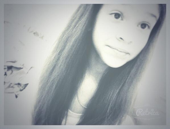 fkshdj tweet picture
