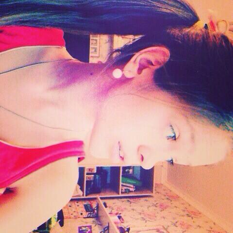 fkshdj tweet picture