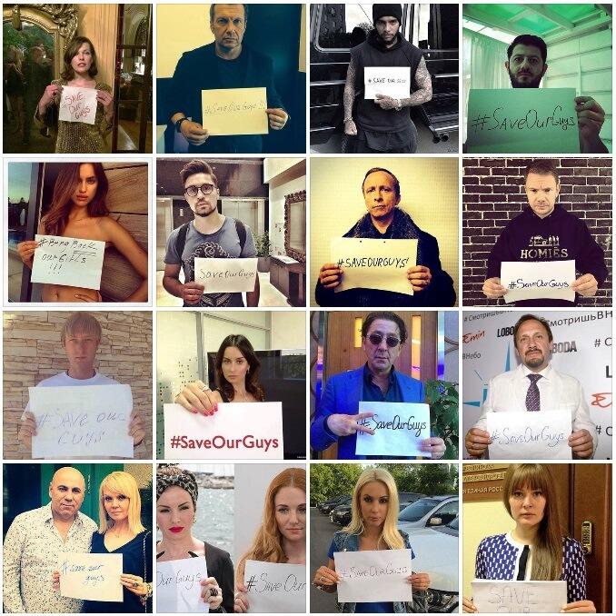 BoPRaw8IMAAy7oI.jpg:large