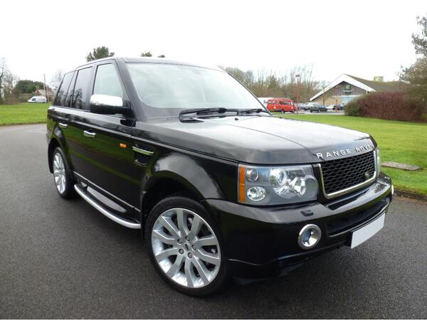AlliedVehicles's tweet photo. Range Rover Sport
Price: KShs: 5,900,000
visit http://t.co/8EQ7QLu0ZX for more info! http://t.co/kJmnrKmvvb