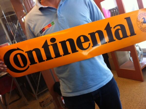 Auto Kar B.V. tweet media